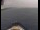Webcam sulla Mein Schiff 1, 1123.3 km