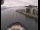 Webcam auf der Mein Schiff 1, 91.7 km entfernt