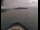 Webcam auf der Mein Schiff 1, 466.6 km entfernt