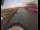 Webcam sulla Mein Schiff 1, 24.6 km