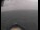 Webcam on the Mein Schiff 1, 65.1 mi away