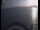 Webcam en el Mein Schiff 1, 471.5 km
