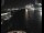 Webcam on the Mein Schiff 1, 22.9 mi away