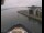 Webcam on the Mein Schiff 1, 16 mi away