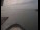 Webcam on the Mein Schiff 1, 30.8 mi away