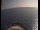 Webcam en el Mein Schiff 1, 223 km