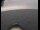 Webcam on the Mein Schiff 1, 59.8 mi away