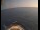 Webcam on the Mein Schiff 1, 78.9 mi away