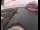 Webcam sur la Mein Schiff 1, 11.1 km