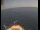 Webcam auf der Mein Schiff 1, 166.4 km entfernt