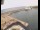 Webcam on the Mein Schiff 1, 2.3 mi away