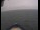Webcam on the Mein Schiff 1, 30.9 mi away