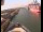 Webcam on the Mein Schiff 1, 4.4 mi away