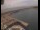 Webcam auf der Mein Schiff 1, 16.6 km entfernt