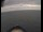 Webcam on the Mein Schiff 1, 11.6 mi away