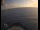 Webcam sulla Mein Schiff 1, 281.4 km