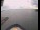 Webcam on the Mein Schiff 1, 64.2 mi away