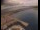 Webcam auf der Mein Schiff 1, 1.6 km entfernt