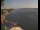 Webcam on the Mein Schiff 1, 9.8 mi away