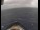 Webcam auf der Mein Schiff 1, 1024.2 km entfernt