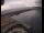 Webcam on the Mein Schiff 1, 2.2 mi away