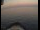 Webcam sulla Mein Schiff 1, 230.9 km