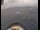 Webcam auf der Mein Schiff 1, 1003.8 km entfernt