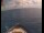 Webcam auf der Mein Schiff 1, 87.6 km entfernt