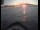 Webcam on the Mein Schiff 1, 69.8 mi away