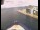 Webcam sulla Mein Schiff 1, 91.7 km