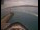 Webcam on the Mein Schiff 1, 22.1 mi away