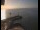 Webcam on the Mein Schiff 1, 31.4 mi away