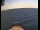 Webcam sulla Mein Schiff 1, 1017 km