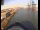Webcam on the Mein Schiff 1, 3.9 mi away