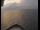 Webcam auf der Mein Schiff 1, 45.2 km entfernt