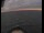 Webcam auf der Mein Schiff 1, 68 km entfernt