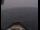 Webcam on the Mein Schiff 1, 23.9 mi away