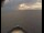 Webcam en el Mein Schiff 1, 79 km
