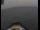 Webcam en el Mein Schiff 1, 67.2 km