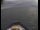 Webcam sulla Mein Schiff 1, 80.1 km