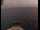 Webcam auf der Mein Schiff 1, 15.1 km entfernt