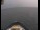 Webcam sulla Mein Schiff 1, 87.8 km