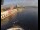 Webcam sulla Mein Schiff 1, 176.4 km