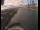 Webcam på Mein Schiff 1, 27.2 km