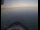 Webcam sulla Mein Schiff 1, 14.9 km