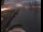 Webcam auf der Mein Schiff 1, 111.9 km entfernt