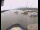 Webcam on the Mein Schiff 1, 34.7 mi away