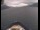 Webcam sur la Mein Schiff 1, 58.6 km