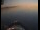 Webcam on the Mein Schiff 1, 7.6 mi away