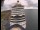 Webcam auf der Mein Schiff 1, 26.7 km entfernt